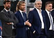 Juventus Konfirmasi Pengunduran Diri Andrea Agnelli dan Jajaran Direksi