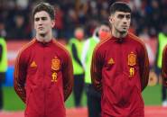 Kapten Atletico Madrid Sanjung Performa Dua Talenta Muda Barcelona