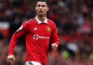 Newcastle United Disarankan Jangan Rekrut Cristiano Ronaldo