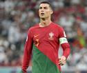 Usai Tinggalkan MU, Cristiano Ronaldo Ingin Berkarier di Eropa