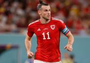 Bos Wales Jelaskan Alasan Bale Ditarik Keluar Saat Lawan Inggris