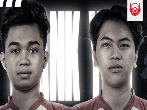 LZD dan Bottle Tinggalkan Bigetron Beta, Menuju Persija Esports?