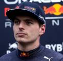 Max Verstappen Sambut Hangat Kembalinya Ricciardo ke Red Bull