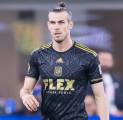 Bale Bisa Langsung Akhiri Kontraknya dengan Klub MLS