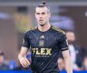 Bale Bisa Langsung Akhiri Kontraknya dengan Klub MLS