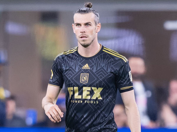 Bale Bisa Langsung Akhiri Kontraknya dengan Klub MLS