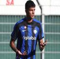 Inter Milan Bakal Permanenkan Status Bellanova di Akhir Musim