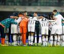 Juventus Diperiksa UEFA Karena Dugaan Langgar FFP