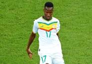 Terpinggirkan di Tottenham, Sarr Berharap Senegal Bisa Bangkitkan Kariernya