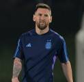 Australia Diminta untuk Tidak Terlalu Fokus Jaga Messi