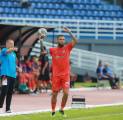 Borneo FC Siap Hadapi Jadwal Padat Lanjutan Liga 1