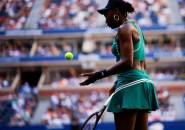 Di Tengah-Tengah Spekulasi Pensiun, Venus Williams Indikasikan Kembali