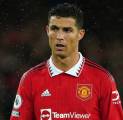 Man United Diminta Jangan Buru-buru Cari Pengganti Cristiano Ronaldo
