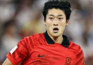 Piala Dunia Beri Dampak Signifikan Pada Striker Tampan Korea Selatan