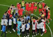 Son Ingin Korea Selatan Buat Keajaiban Lagi vs Brasil di Babak 16 Besar