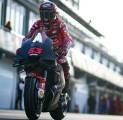Ducati Akan Luncurkan Desmosedici GP23 pada Akhir Januari