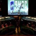 Hari Pertama Last Chance PMGC 2022: DRS Gaming di Pucuk, Bigetron RA Ke-6