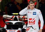 Damon Hill Komentari Kegagalan Mick Schumacher Bersama Haas
