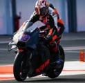Jack Miller Akui Persaingan di MotoGP Kian Ketat