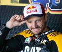 Jack Miller Antisipasi Persaingan Sengit di MotoGP 2023