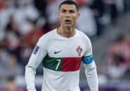 Murat Yakin: Tak Ada Strategi Khusus Hentikan Cristiano Ronaldo