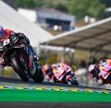 Carmelo Ezpeleta Jelaskan Alasannya Atur Jadwal Padat Untuk MotoGP 2023