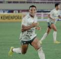 Gelandang Asing Bali United Puji Kualitas Bhayangkara FC