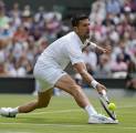 Larangan Wimbledon Terhadap Petenis Rusia Dan Belarusia Berbuntut Panjang