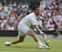 Larangan Wimbledon Terhadap Petenis Rusia Dan Belarusia Berbuntut Panjang