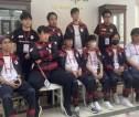 Timnas MLBB Indonesia Fokuskan Diri Demi Raih Gelar Juara di IESF WEC 2022