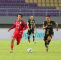 Awal Sempurna Arema FC Dalam Lanjutan Liga 1 Indonesia