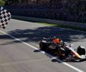 F1 Resmi Gelar 6 Sprint Race Untuk Musim 2023 Mendatang