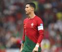 Presiden PSG Tutup Kemungkinan Gaet Cristiano Ronaldo Usai Piala Dunia 2022