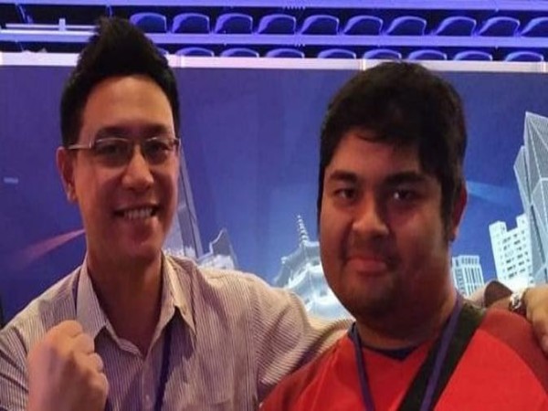 Bekap India, Wakil Tekken 7 Indonesia Jaga Asa di Lower Bracket IESF 2022