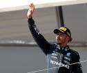 Lewis Hamilton Diyakini Jadi Ancaman Utama Red Bull di F1 2023