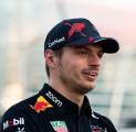 Max Verstappen Benarkan Red Bull Kewalahan dengan Pembatasan Dana