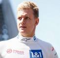 Pengusaha Hongkong Ini Ingin Mick Schumacher Kembali ke F1