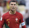 Ronaldo Terus Dapat Kritik, Mantan Manajernya Beri Pembelaan