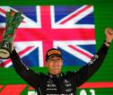 Tampil Menjanjikan di F1 2022, George Russell Mulai Berani Bicara Gelar