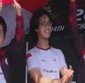 Dreamocel Harapkan Kemenangan Dota 2 Indonesia Picu Regenerasi Pemain