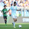 Inter Minta Harga Diskon Pada Lazio Untuk Transfer Acerbi
