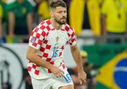 Bruno Petkovic: Kroasia Tak Akan Fokus Pada Lionel Messi