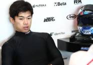 Ai Ogura Mengaku Belum Siap Promosi ke MotoGP