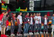Juara Dunia di IESF 2022, REKT Harap Roster EVOS Legends Tak Star Syndrome