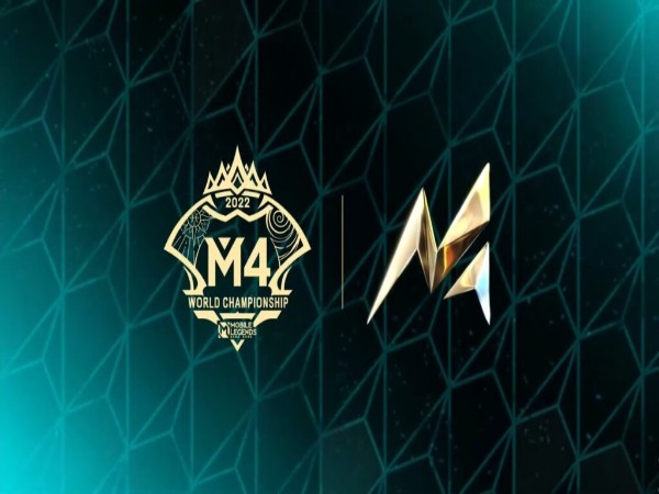Venue M4 World Championship Berubah, Tak Lagi di XO Hall dan Istora Senayan