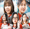4 Tim MLBB Ladies Indonesia Masuk Babak Playoff Skyesports SEA Championship