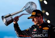 Max Verstappen Disebut Punya Semangat Juang Seperti Dua Legenda F1