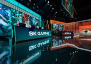 Bangun Roster LEC 2023, SK Gaming Hadirkan 4 Pemain Baru