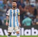Rekor Gol Dilewati Lionel Messi, Gabriel Batistuta Mengaku Rela
