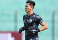 Borneo FC Wajib Jaga Konsistensi di Sisa Dua Laga Putaran Pertama
